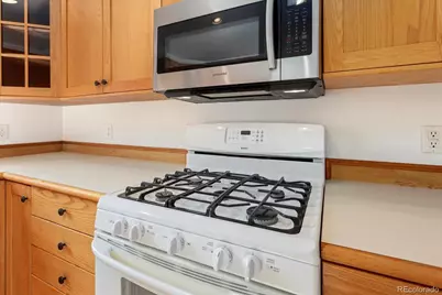 540 W 7th Street #1, Salida, CO 81201 - Photo 29
