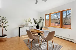 540 W 7th St, Salida, CO 81201 - Photo 19