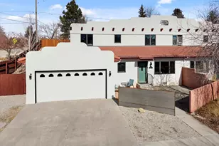 540 W 7th St, Salida, CO 81201 - Photo 1