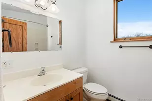 540 W 7th St, Salida, CO 81201 - Photo 41