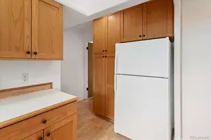 540 W 7th St, Salida, CO 81201 - Photo 31