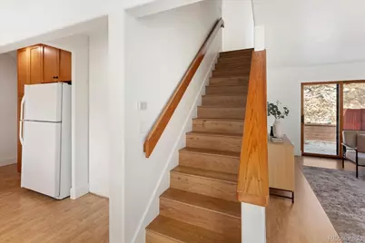 540 W 7th Street #1, Salida, CO 81201 - Photo 37