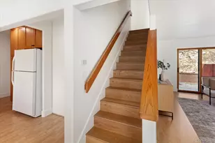 540 W 7th St, Salida, CO 81201 - Photo 37