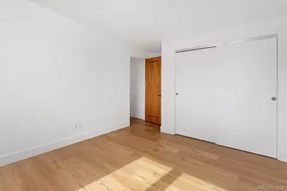 540 W 7th Street #1, Salida, CO 81201 - Photo 45