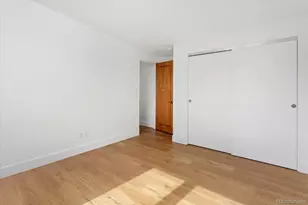 540 W 7th St, Salida, CO 81201 - Photo 45