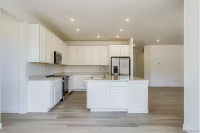 12750 W Glasgow Place, Littleton, CO 80127 - Photo 3