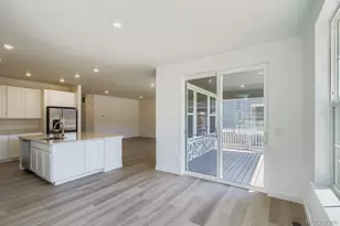 12750 W Glasgow Pl, Littleton, CO 80127 - Photo 5