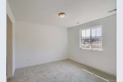 12750 W Glasgow Place, Littleton, CO 80127 - Photo 11