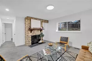 8573 Dover Cir, Arvada, CO 80005 - Photo 27