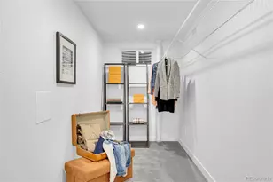 8573 Dover Cir, Arvada, CO 80005 - Photo 35