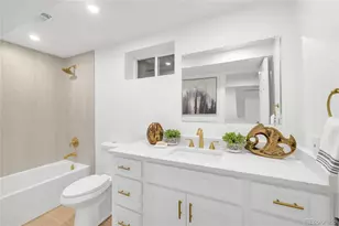 8573 Dover Cir, Arvada, CO 80005 - Photo 29