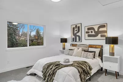 8573 Dover Circle, Arvada, CO 80005 - Photo 19