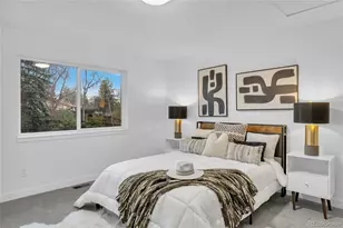 8573 Dover Cir, Arvada, CO 80005 - Photo 19