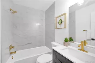 8573 Dover Cir, Arvada, CO 80005 - Photo 25