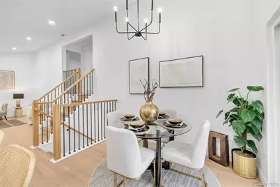 8573 Dover Circle, Arvada, CO 80005 - Photo 15