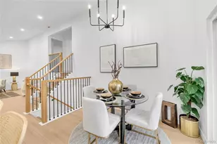 8573 Dover Cir, Arvada, CO 80005 - Photo 15