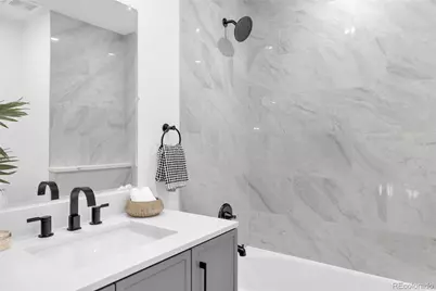 8573 Dover Circle, Arvada, CO 80005 - Photo 23