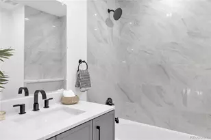 8573 Dover Cir, Arvada, CO 80005 - Photo 23