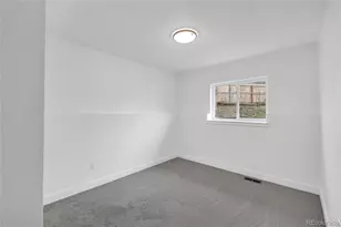 8573 Dover Cir, Arvada, CO 80005 - Photo 39