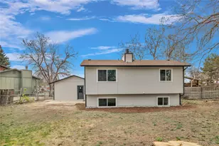 8573 Dover Cir, Arvada, CO 80005 - Photo 43