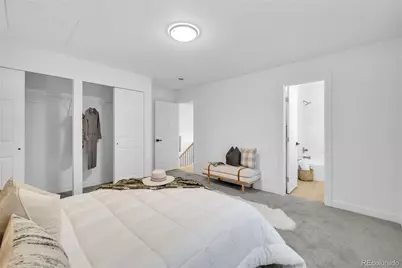 8573 Dover Circle, Arvada, CO 80005 - Photo 21