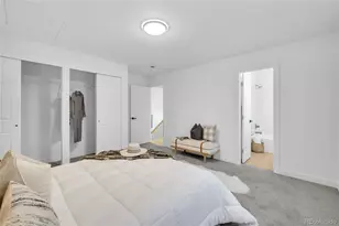 8573 Dover Cir, Arvada, CO 80005 - Photo 21