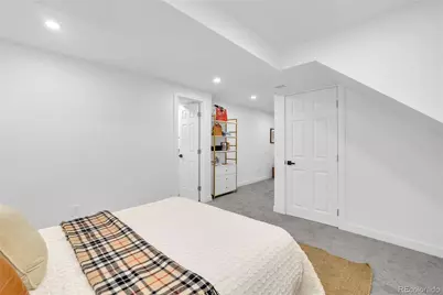 8573 Dover Circle, Arvada, CO 80005 - Photo 31