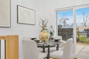 8573 Dover Cir, Arvada, CO 80005 - Photo 17