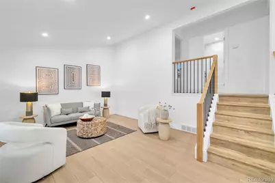 8573 Dover Circle, Arvada, CO 80005 - Photo 7