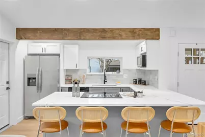 8573 Dover Circle, Arvada, CO 80005 - Photo 9