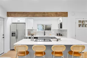 8573 Dover Cir, Arvada, CO 80005 - Photo 9