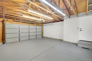 8573 Dover Cir, Arvada, CO 80005 - Photo 41