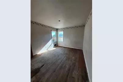 1134 4th Street, Limon, CO 80828 - Photo 11