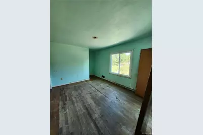 1134 4th Street, Limon, CO 80828 - Photo 13