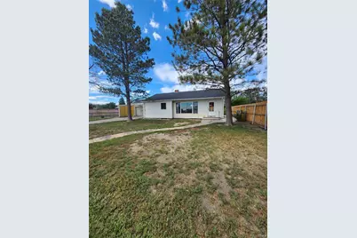 1134 4th Street, Limon, CO 80828 - Photo 5