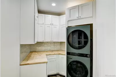 11905 Highland Circle, Salida, CO 81201 - Photo 21