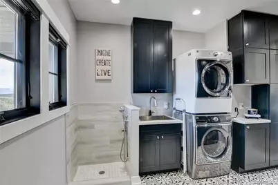 11905 Highland Circle, Salida, CO 81201 - Photo 15