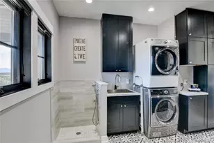 11905 Highland Cir, Salida, CO 81201 - Photo 15