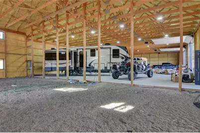 11905 Highland Circle, Salida, CO 81201 - Photo 45