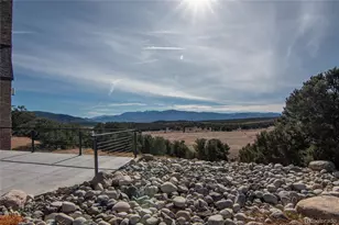 11905 Highland Cir, Salida, CO 81201 - Photo 49