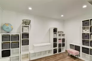 11905 Highland Cir, Salida, CO 81201 - Photo 33