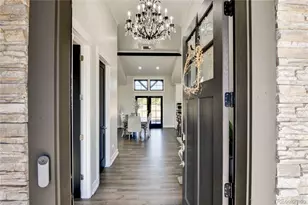 11905 Highland Cir, Salida, CO 81201 - Photo 5