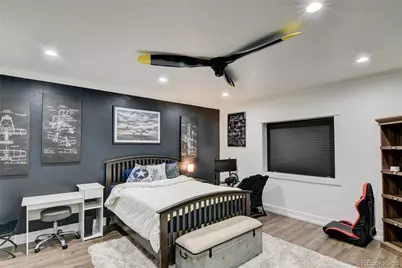 11905 Highland Circle, Salida, CO 81201 - Photo 35