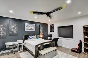 11905 Highland Cir, Salida, CO 81201 - Photo 35