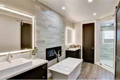 11905 Highland Circle, Salida, CO 81201 - Photo 19