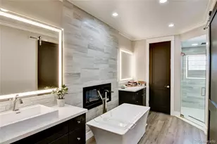 11905 Highland Cir, Salida, CO 81201 - Photo 19