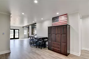 11905 Highland Cir, Salida, CO 81201 - Photo 29