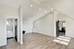 11905 Highland Cir, Salida, CO 81201 - Photo 25