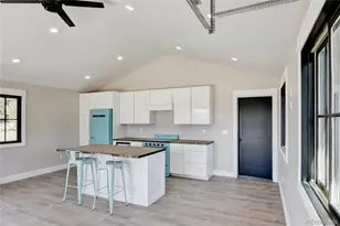 11905 Highland Cir, Salida, CO 81201 - Photo 41