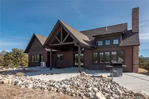 11905 Highland Cir, Salida, CO 81201 - Photo 47